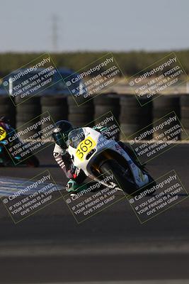 media/Oct-11-2025-CRA (Sat) [[48ae399f89]]/Races/Race 11/